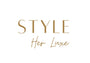 Style Her Luxe